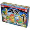 Popular Playthings Magnetic Mix or Match® Animals 62000